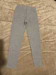 Leggins Done tamanho S