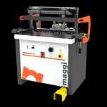 Wiertarka wielowrzecionowa Maggi Boring System 23