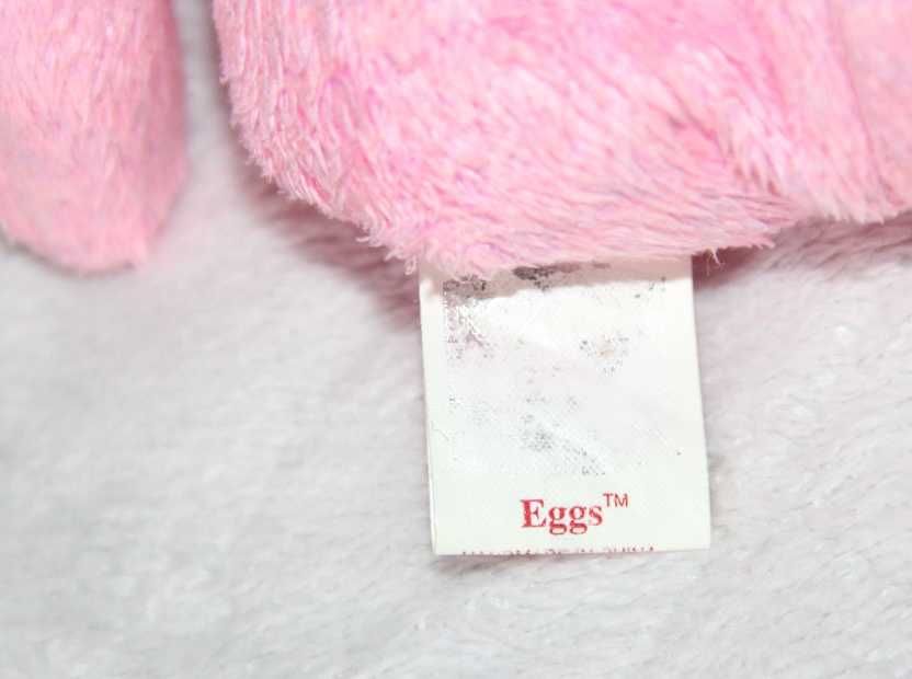 Ty beanie babies baby bear Eggs Easter  miś misiu