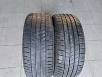 Opony 225/45/18r para 2 szt Bridgestone