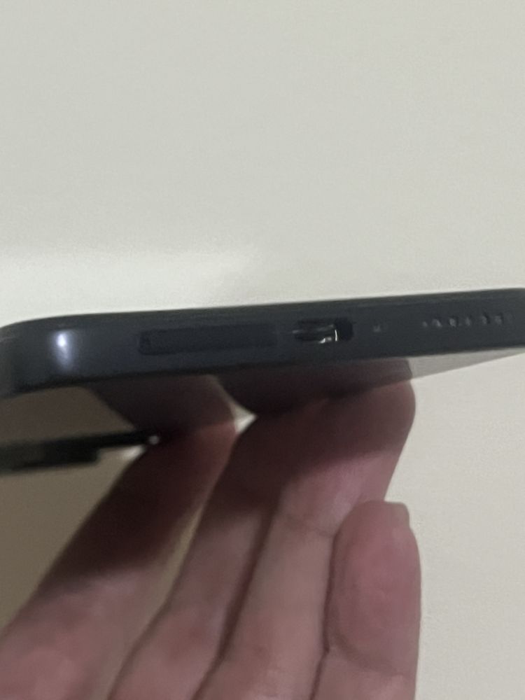 Xiaomi Redmi Note Pro 11 128gb