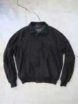 Paul & Shark kurtka harringtonka vintage wiskoza vintage italy XL