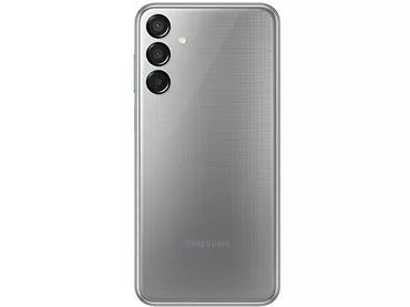 Смартфон- Samsung galaxy M15 5G 4/128GB Gray. ( Нові)