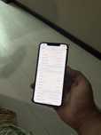 iPhone Xs Max Space Gray 64GB