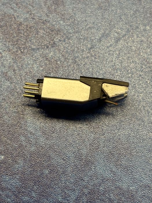 MMC4 wkladka gramofonowa Bang&Olufsen