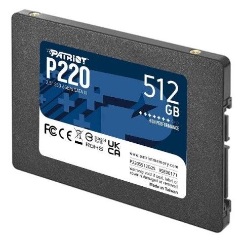 SSD диск 512gb для ПК, ноутбука, PS4 и тд.
