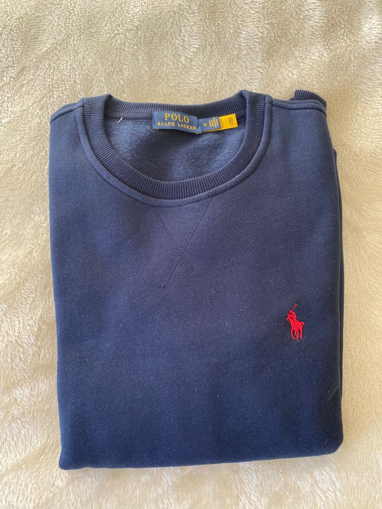 Camisola Ralph Lauren