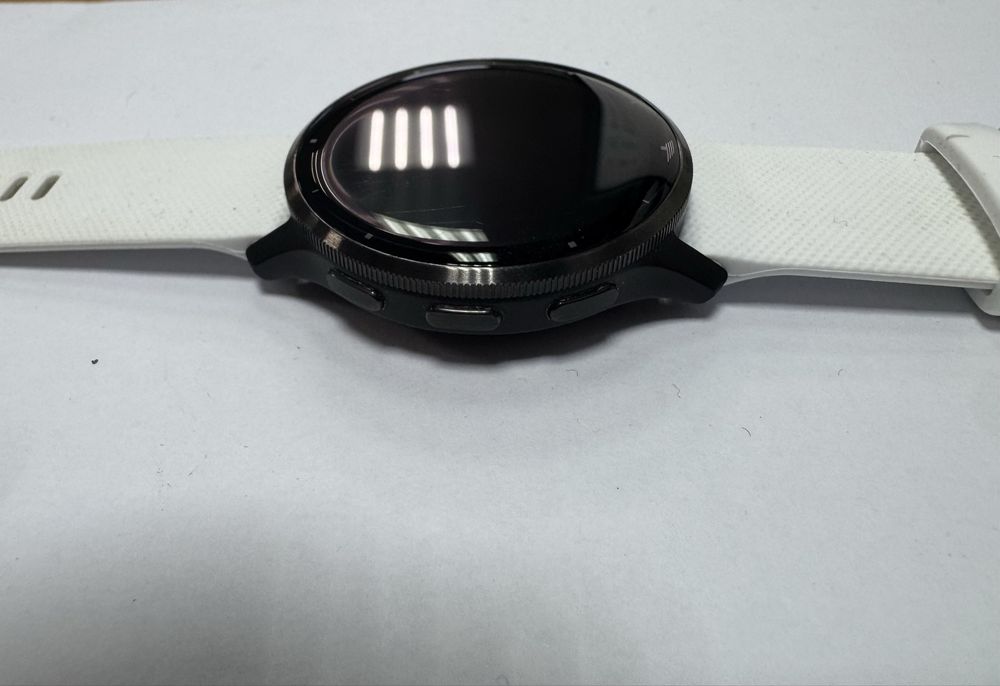 Garmin venu 3 годинник