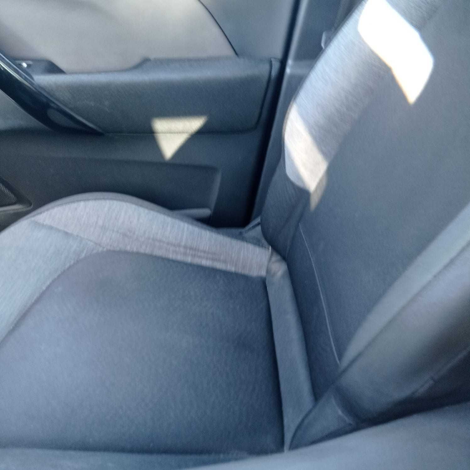 Carro Citroen C4 Grande Picasso