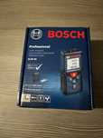 bosch dalmierz laserowy