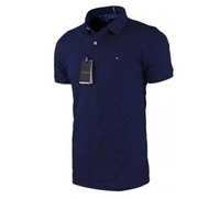 POLO Tommy Hilfiger  model z roku 2022