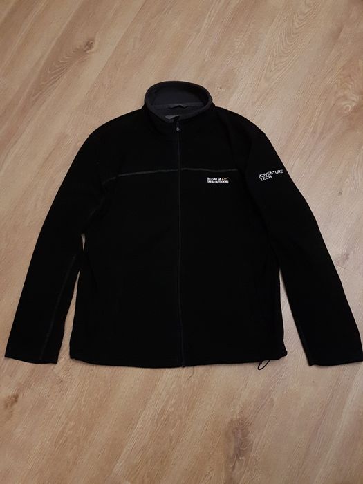 Regatta polar roz L/XL