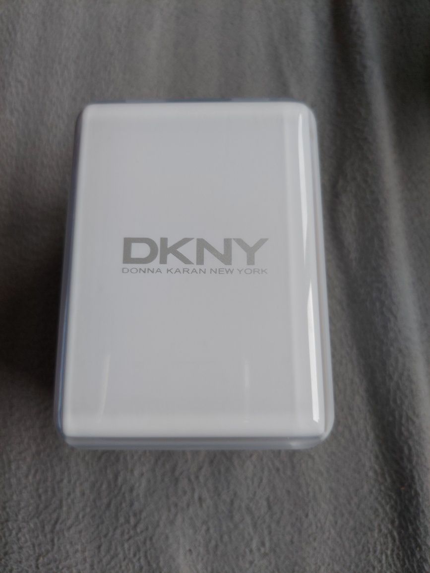 Zegark damski DKNY SMALL 07