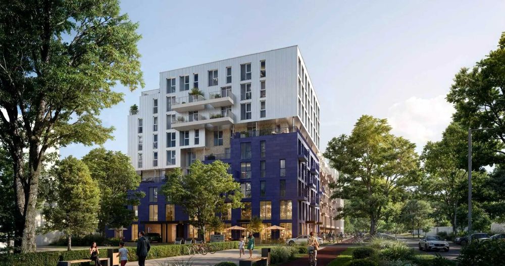 БЕЗ комісії/розтерм/2кім кв.63м,ЖК Newton/Нютон,Наукова,5-Тролейбусна