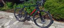 Trek Checkpoint ALR roz 58