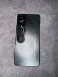 Обмін Oppo 78A 256 gb на айфон