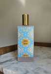 Memo Paris, Sintra edp