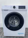 Maquina de Lavar Roupa Hisense 9kg