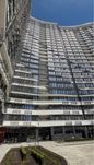 Продам 1-комн квартиру в ЖК Атмосфера, Аркадия