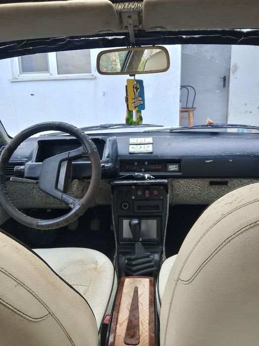 Продаеться.Мицык.после.09.12.25