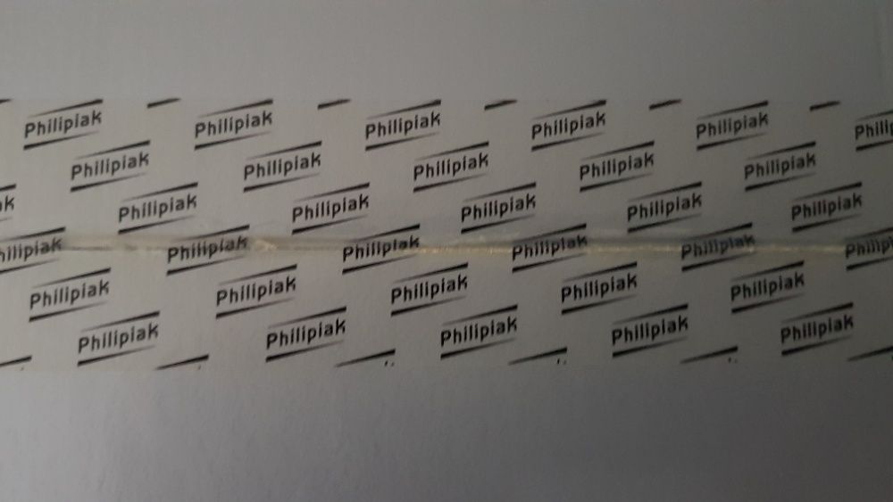 Nowy zestaw garnków Philipiak - najnowszy model z metalowymi uchwytami
