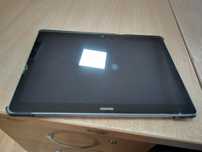 Планшет Huawei MediaPad T3 10 WiFi Grey