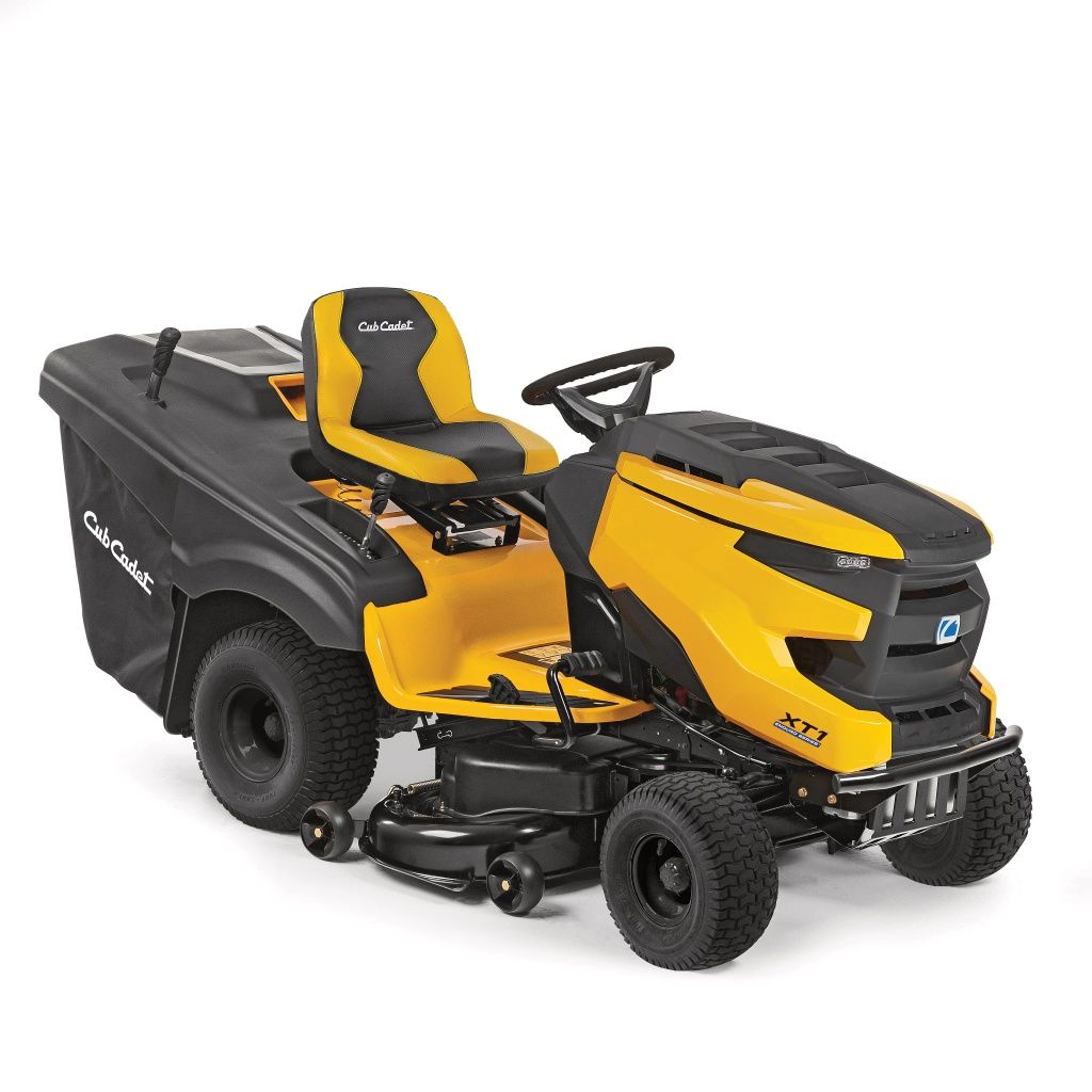 Traktorek kosiarka Cub Cadet XT1 OR95. Raty 0%.