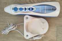 Irygator Panasonic  DentaCare EW1211W części zamienne