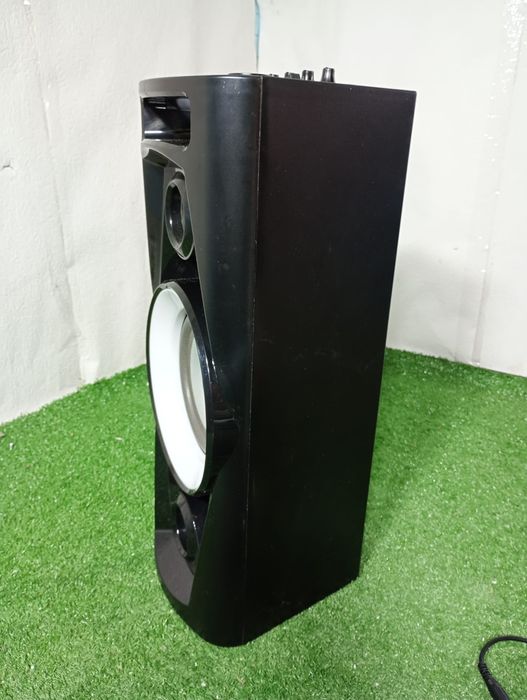 Auna ultrasonic głośnik aktywny bluetooth 

Cena 269 zł 

Produkt powy