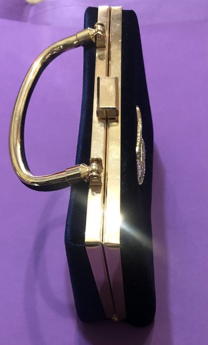 Сумочки нарядные