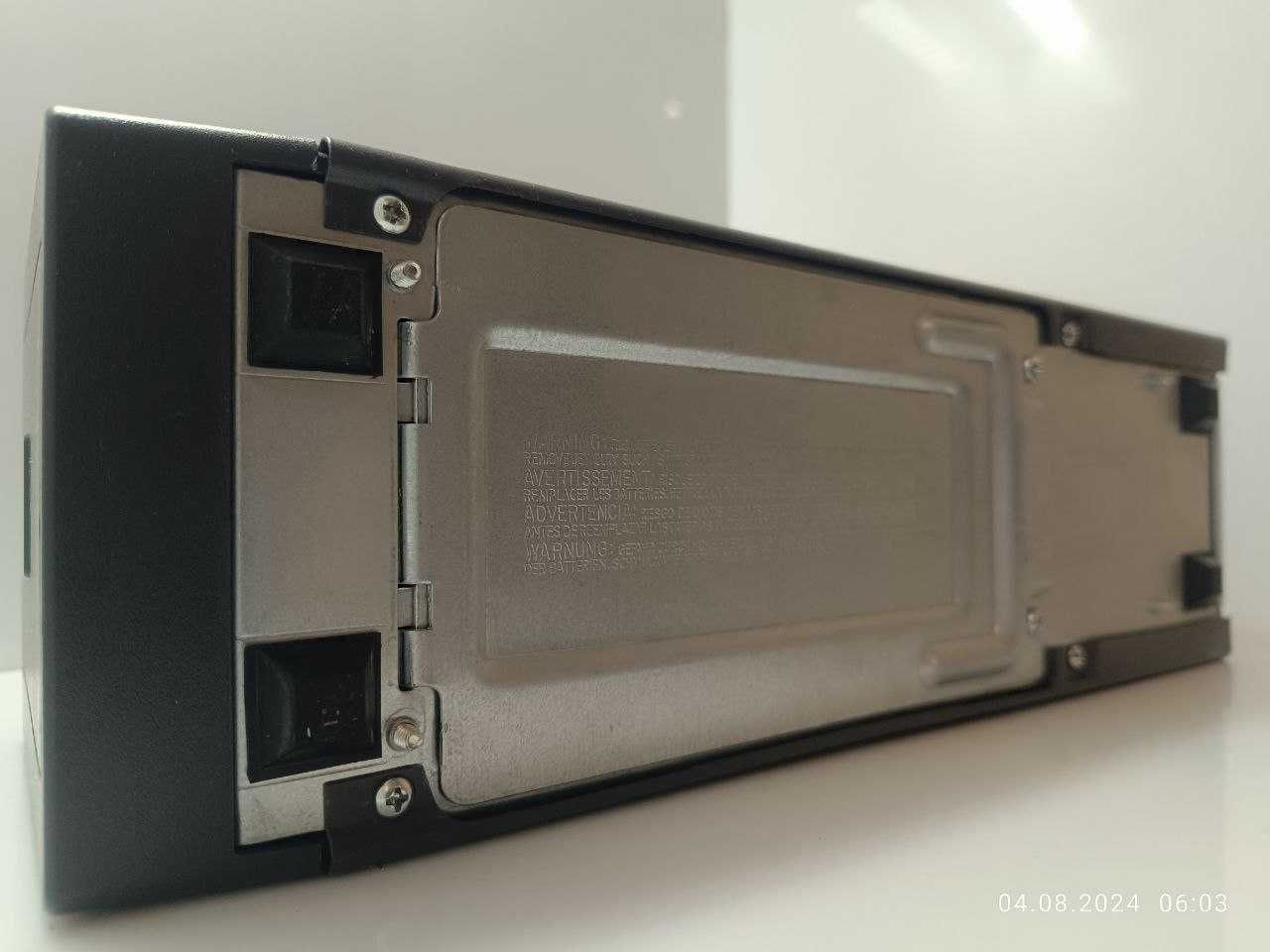 Продам почти новый источник бесперебойного питания APC Smart-UPS 620VA