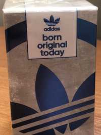 Adidas Born Original Today For Him  30 ml