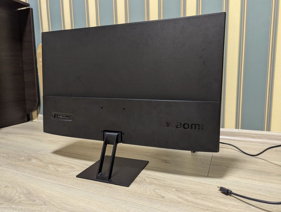 Продам монитор Xiaomi Monitor A27i , 27 дюймов , 100 Гц