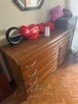Comoda para quarto