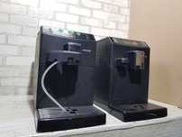 Капучино!Кавомашина/кофемашина Philips HD8829/3100 б/у з Німеччини