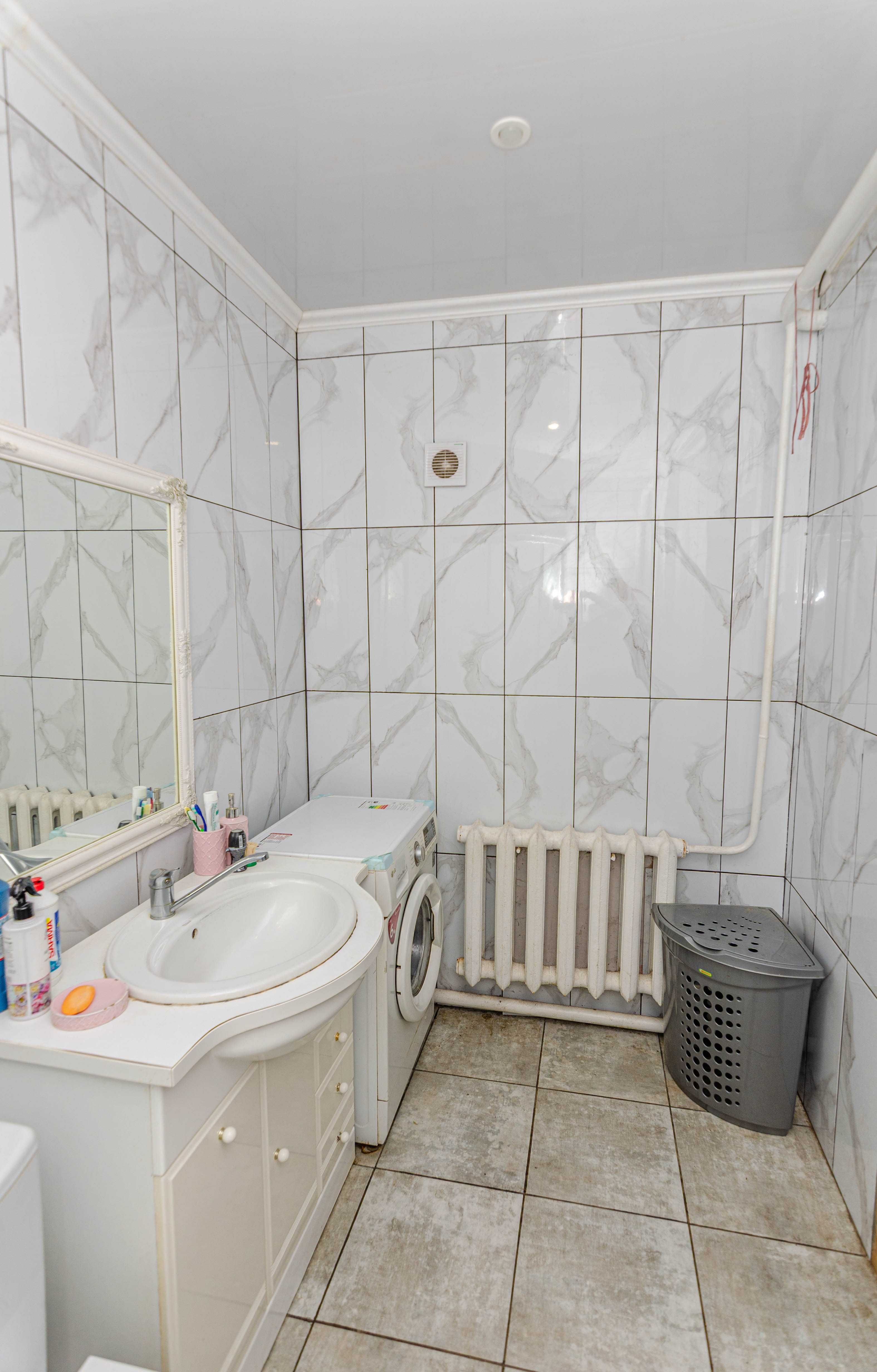 Продається гарний будинок для  затишного  життя!