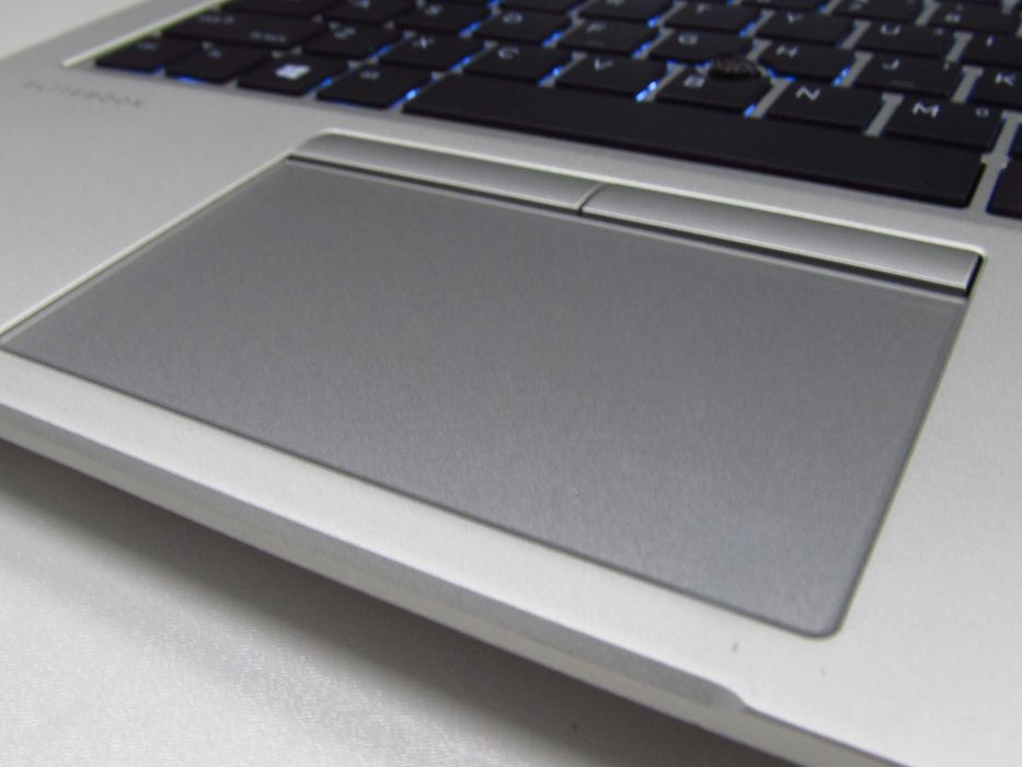 Okazja HP EliteBook 830 G6 i5 8265U 8GB 256SSD Laptop Win 11 Klasa A