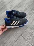 Buty sportowe adidas 34