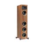 Martin Logan Foundation F2 Walnut