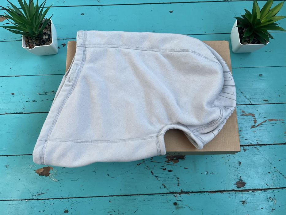 Балаклава PALACE, one size, шапка palace, баф, снюд, шарф