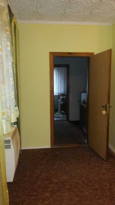 Продам будинок  КИЇВ продам дом