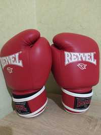 Боксерські рукавиці REYVEL 10 oz