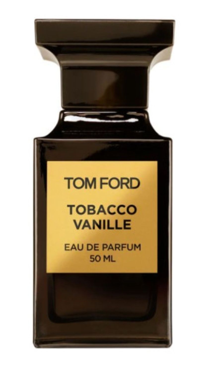 Tom Ford Tabacco Vanille оригинал!!