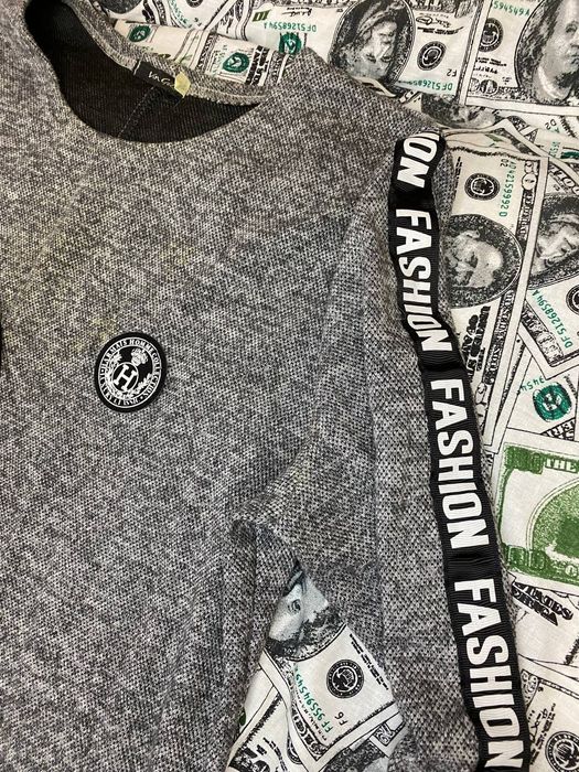 Кофта в отличном состоянии