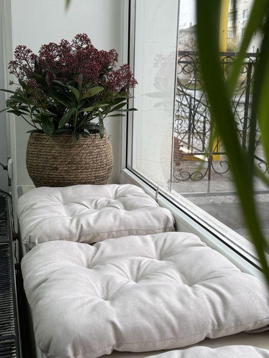 Оренда робочого мясця