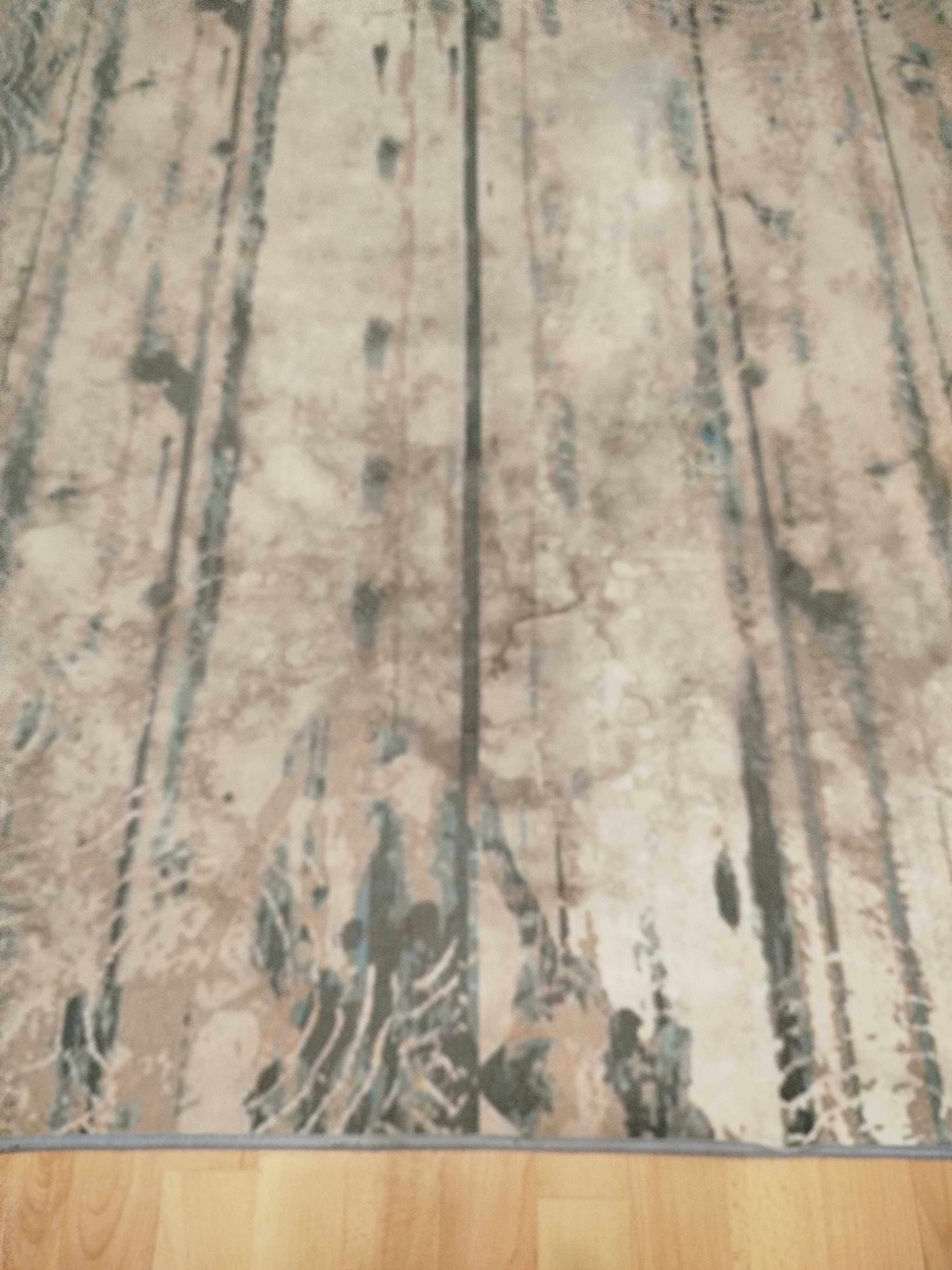 Dywan wykładzina 160x230 cm