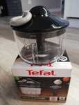 Sprzedam siekacz ręczny  Tefal 500 ml