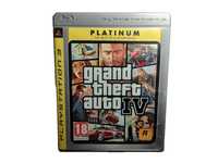 Grand Theft Auto VI PS3
