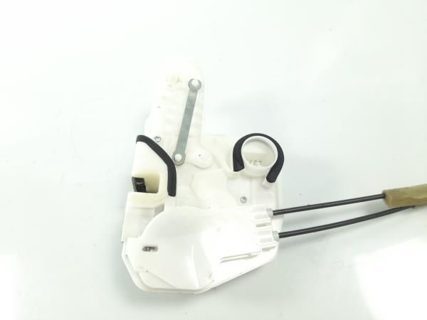 Fechadura / fecho porta frente esquerdo MITSUBISHI ASX (GA_W_)