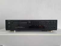 Odtwarzacz CD Denon 725
